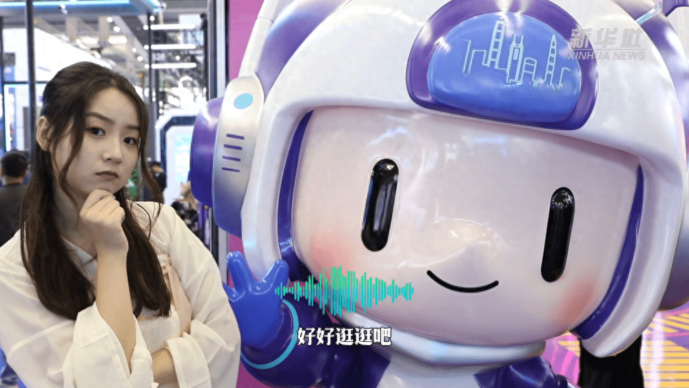 逛逛是什么平台,为什么分享到逛逛会给我返利?