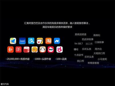 如何下载头条音乐