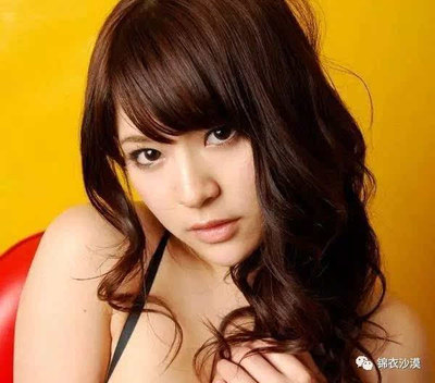 娱乐春秋有番外吗