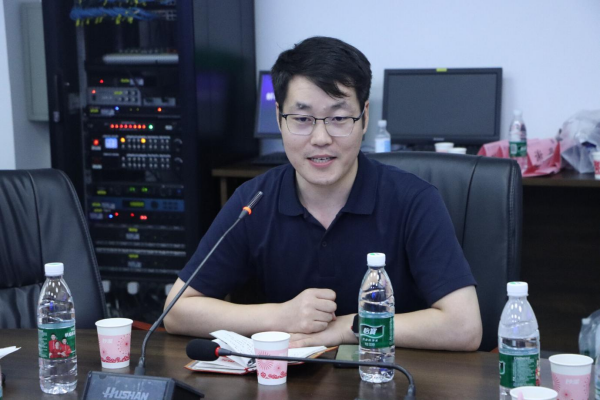 奇闻科技有限公司官网