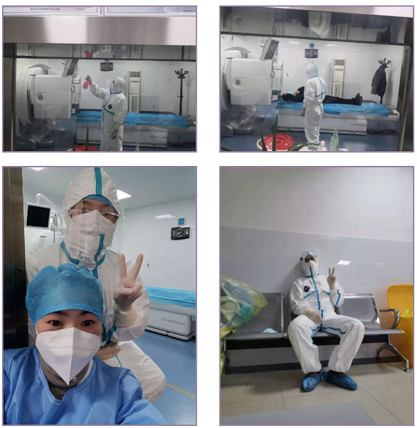 头条文章官网下载