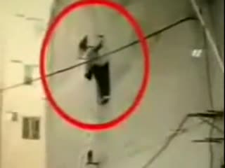 玄学100个真实案例