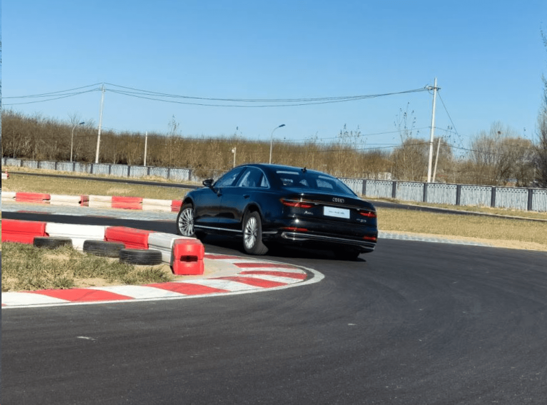 娱乐大车163万字改编哪部小说