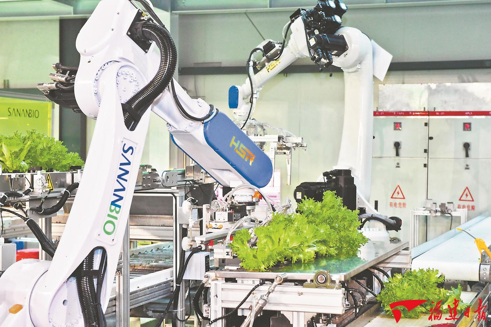 逛逛光合平台怎么不能挂商品