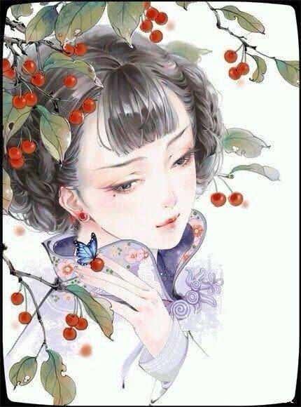 民间奇闻怪事短篇