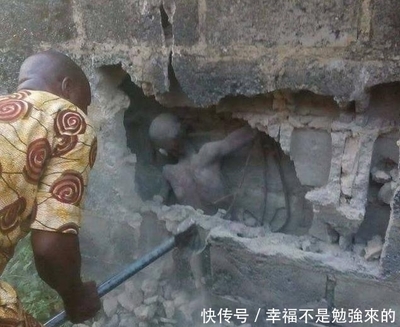 奇闻异事的意思和拼音