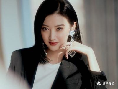 娱乐爆姐的微博