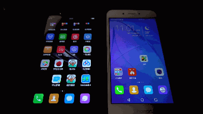 头条新闻下载软件