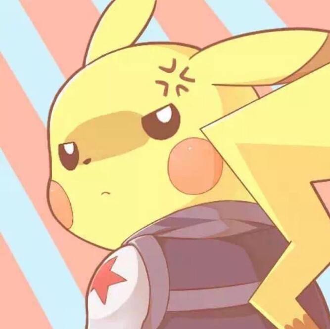 奇闻异事录漫画