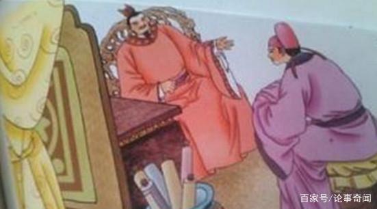 奇闻是什么词性