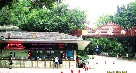 逛逛如何添加宝贝链接