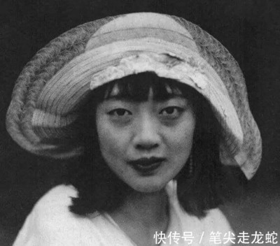 奇闻的奇怎么读