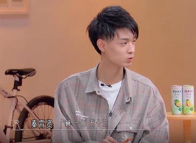 近三天发生的娱乐新闻