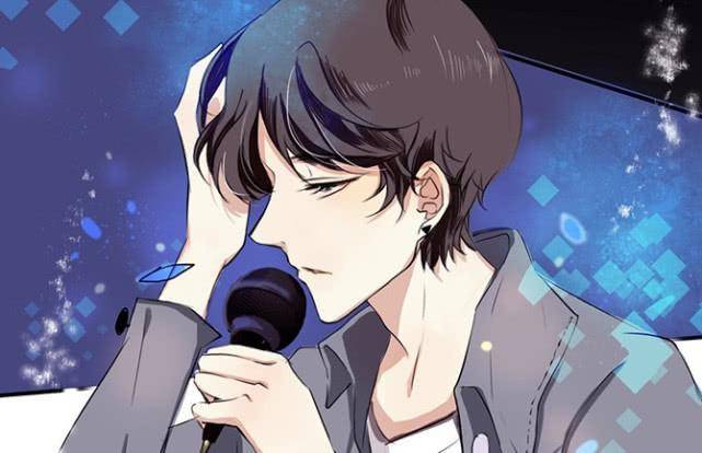 娱乐圈小说排行榜2019前十名